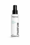 PARFUM désinfectant & anti-odeur premium