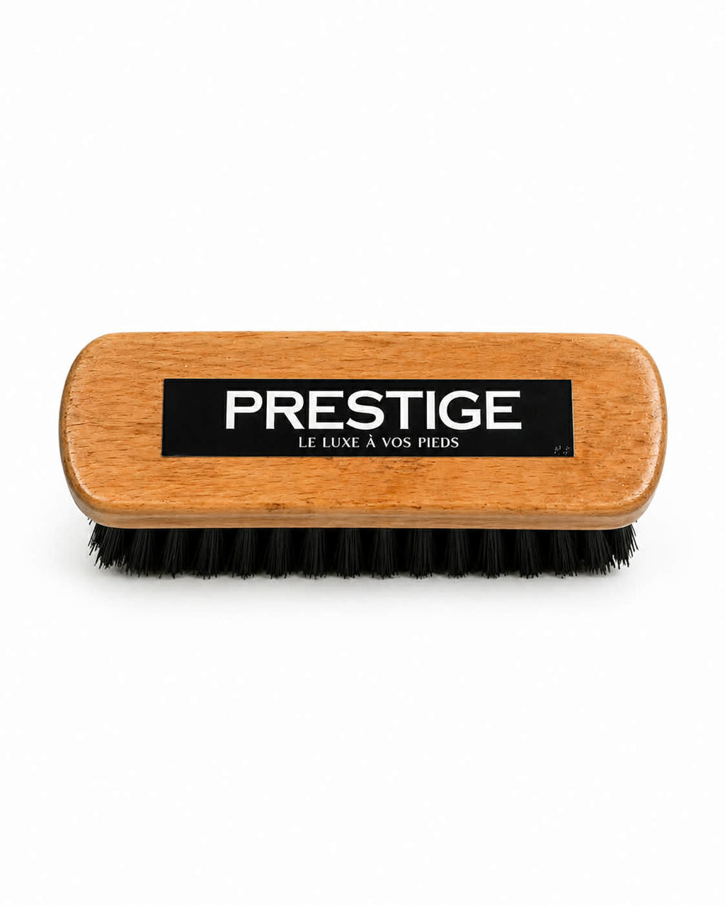 Brosse Classique PRESTIGE