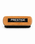 Brosse Classique PRESTIGE