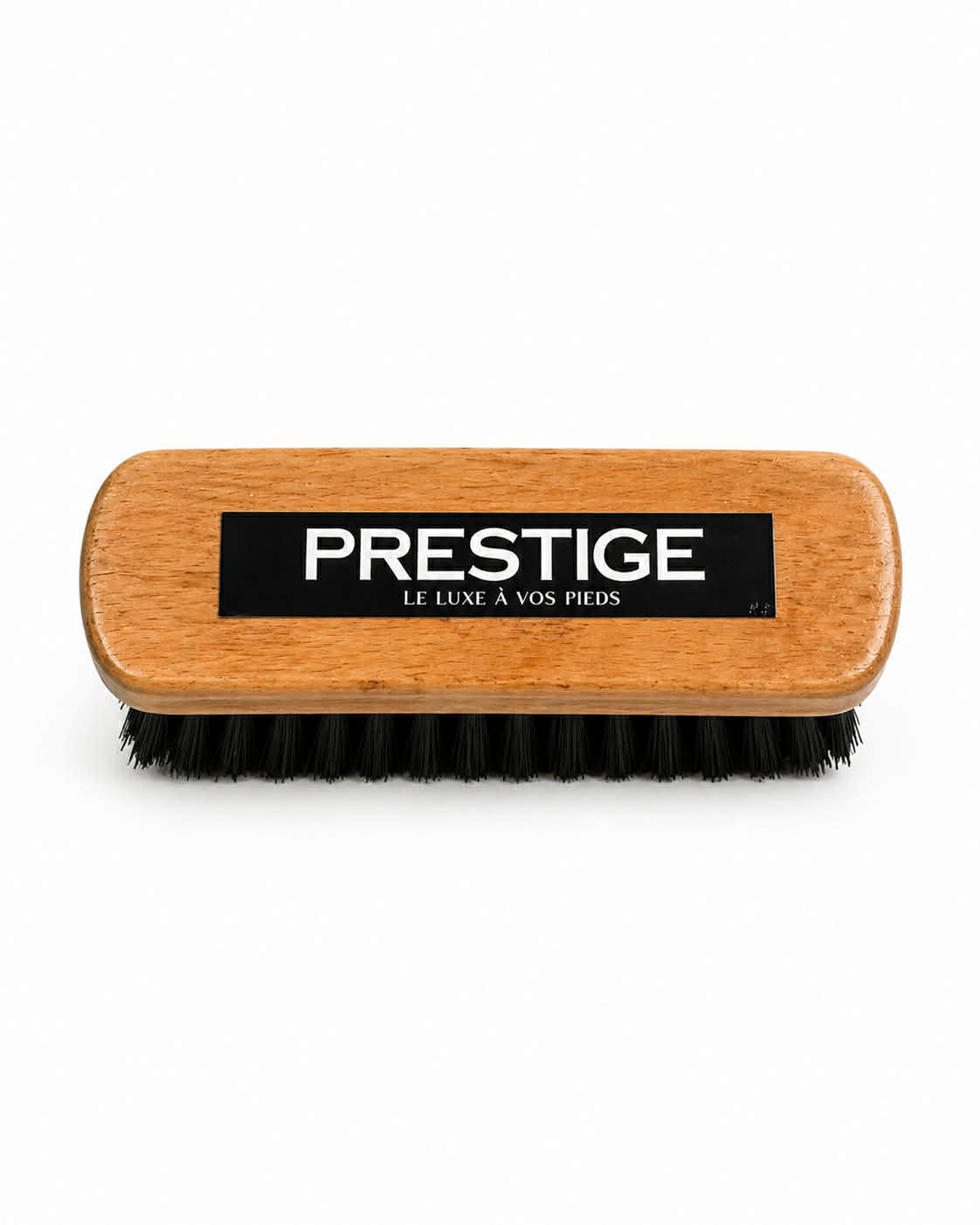 Brosse Classique PRESTIGE