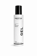 GEL nettoyant premium