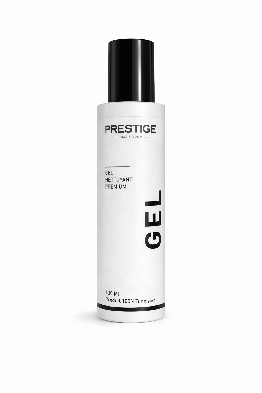 GEL nettoyant premium