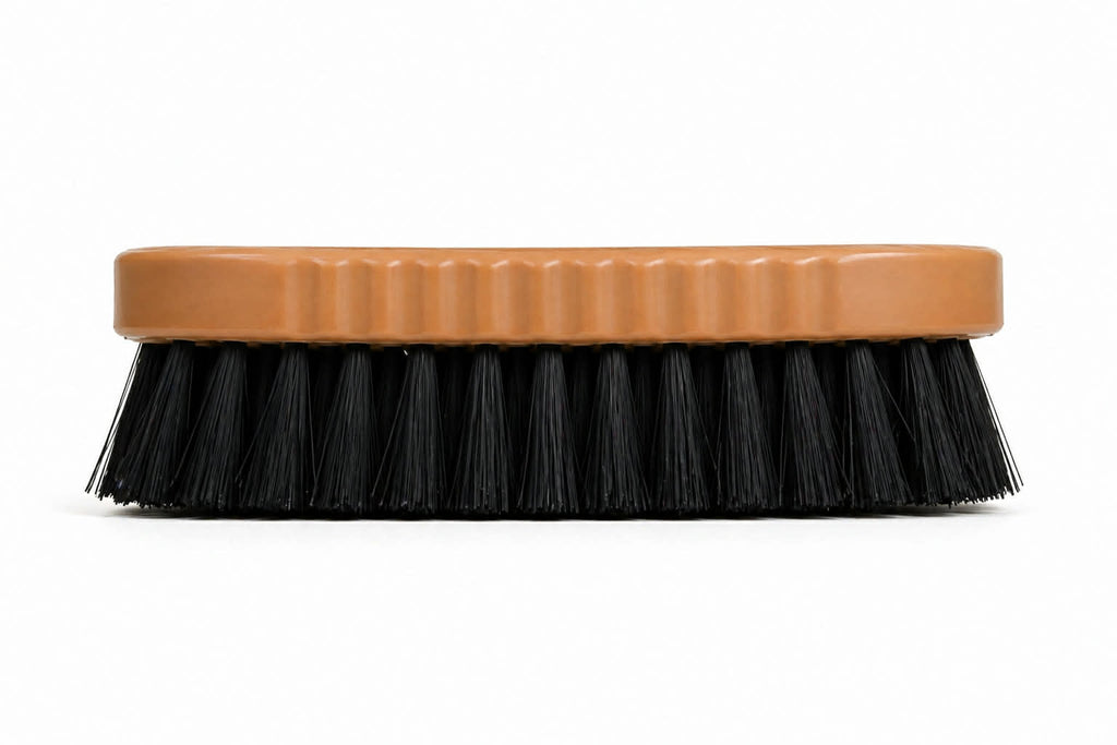 Brosse Pro PRESTIGE