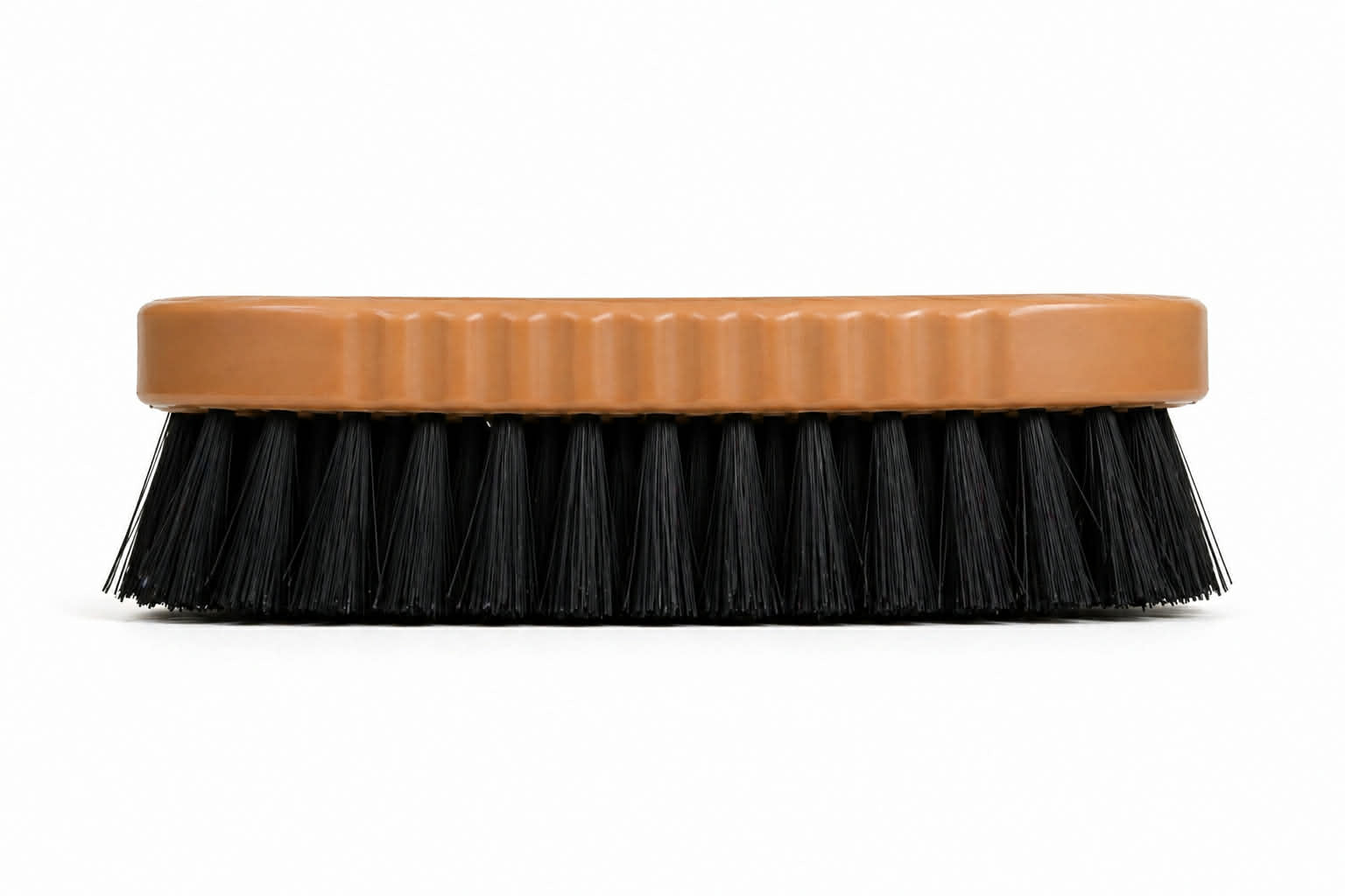 Brosse Pro PRESTIGE