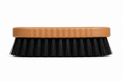 Brosse Pro PRESTIGE