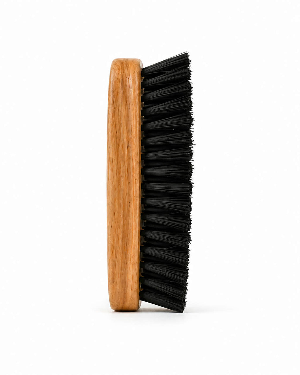 Brosse Classique PRESTIGE