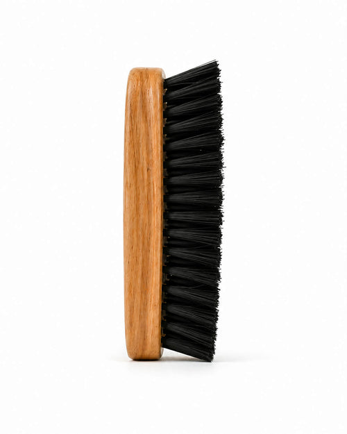 Brosse Classique PRESTIGE