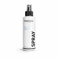 SPRAY nettoyant premium