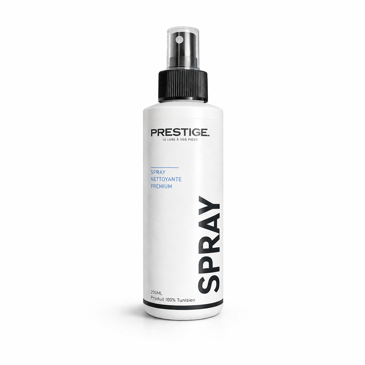 SPRAY nettoyant premium