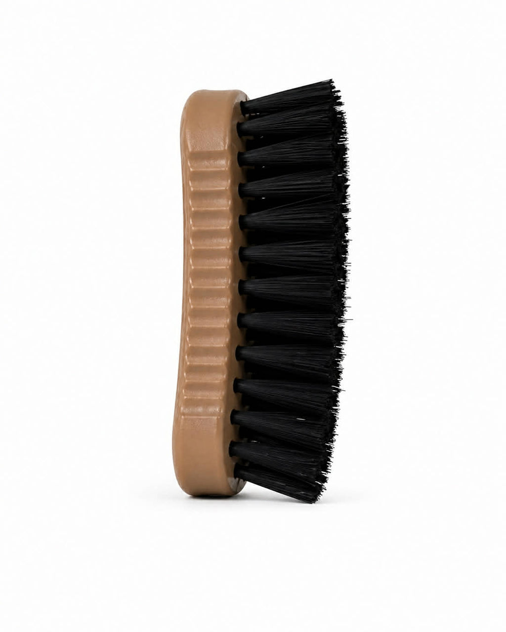 Brosse Pro PRESTIGE