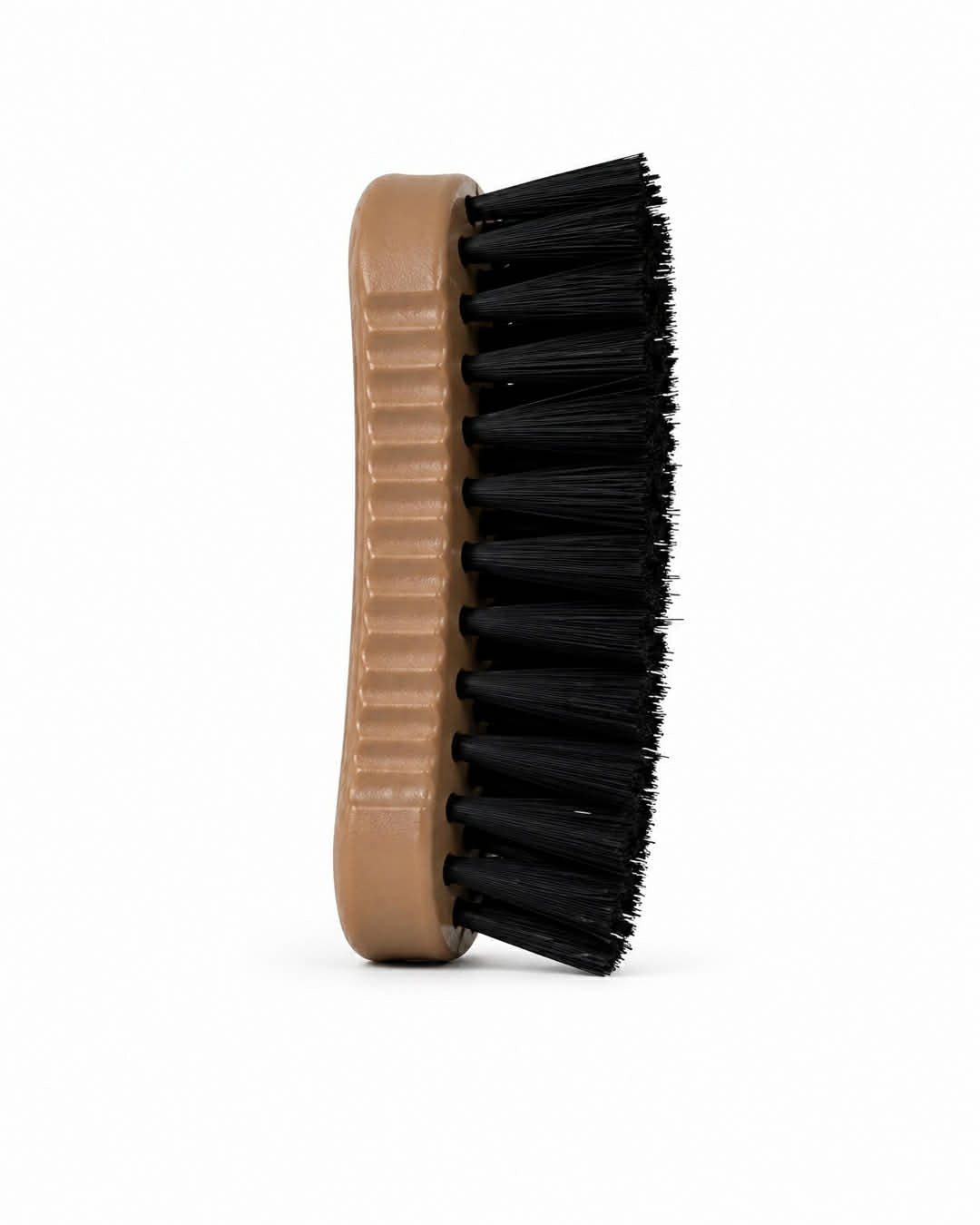 Brosse Pro PRESTIGE