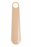 Chausse-pieds PRESTIGE