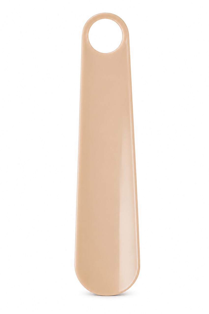 Chausse-pieds PRESTIGE