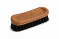 Brosse Pro PRESTIGE
