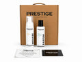 Essentiel été PRESTIGE