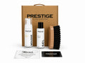 Soin intense PRESTIGE