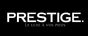 PRESTIGE. – Accueil