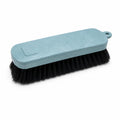 Brosse cuir & daim PRESTIGE