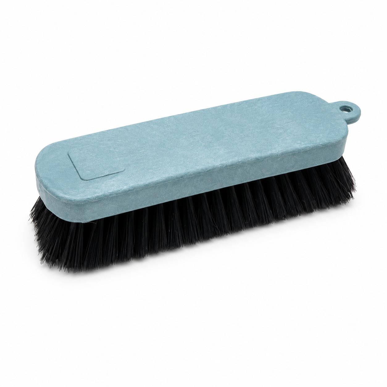 Brosse cuir & daim PRESTIGE