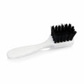 Applicateur de cirage PRESTIGE