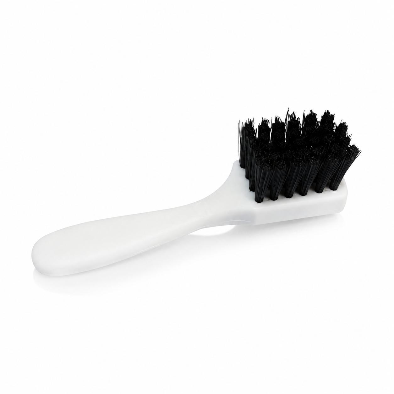 Applicateur de cirage PRESTIGE