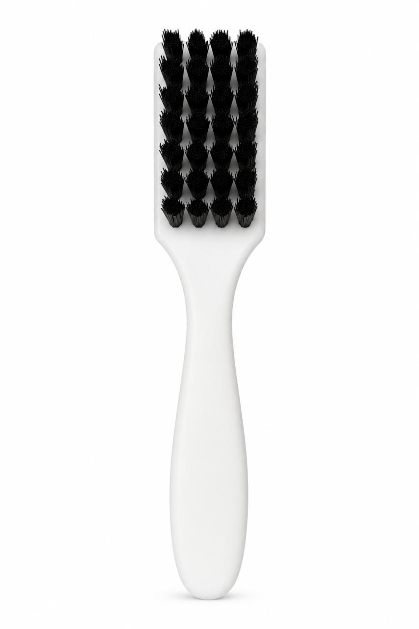 Applicateur de cirage PRESTIGE