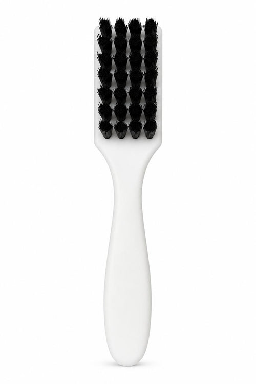 Applicateur de cirage PRESTIGE